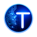 Connectus